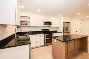 50 Great Hill Rd, Newmarket, NH 03857 - Photo 32
