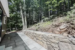 50 Great Hill Rd, Newmarket, NH 03857 - Photo 30
