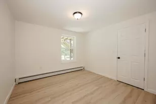 50 Great Hill Rd, Newmarket, NH 03857 - Photo 52