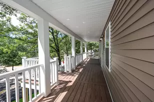 50 Great Hill Rd, Newmarket, NH 03857 - Photo 30
