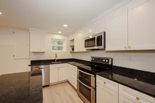 50 Great Hill Rd, Newmarket, NH 03857 - Photo 36
