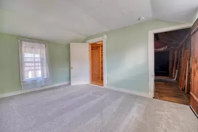 8 Meadowlark Lane, Andover, NH 03216 - Photo 40