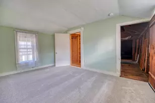 8 Meadowlark Lane, Andover, NH 03216 - Photo 40