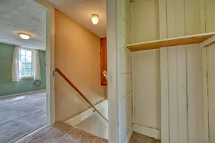 8 Meadowlark Lane, Andover, NH 03216 - Photo 30