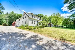8 Meadowlark Lane, Andover, NH 03216 - Photo 10
