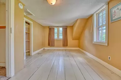 8 Meadowlark Lane, Andover, NH 03216 - Photo 34