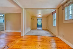8 Meadowlark Lane, Andover, NH 03216 - Photo 28