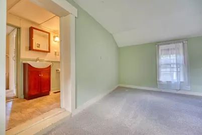 8 Meadowlark Lane, Andover, NH 03216 - Photo 38