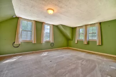 8 Meadowlark Lane, Andover, NH 03216 - Photo 32