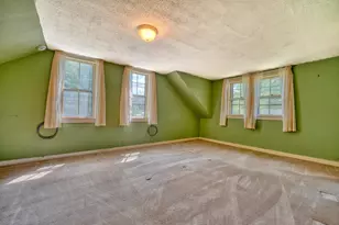 8 Meadowlark Lane, Andover, NH 03216 - Photo 32