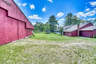8 Meadowlark Lane, Andover, NH 03216 - Photo 8
