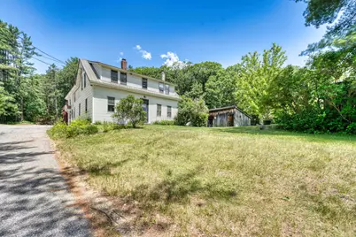 8 Meadowlark Lane, Andover, NH 03216 - Photo 2