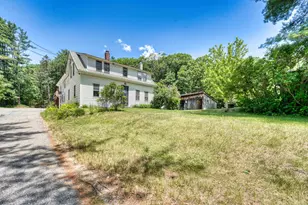 8 Meadowlark Lane, Andover, NH 03216 - Photo 2