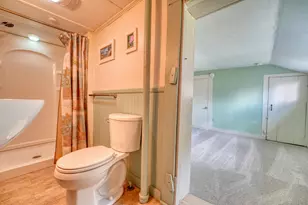 8 Meadowlark Lane, Andover, NH 03216 - Photo 36