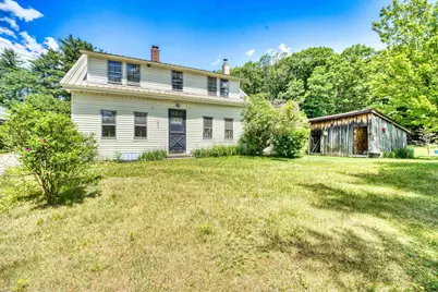 8 Meadowlark Lane, Andover, NH 03216 - Photo 1