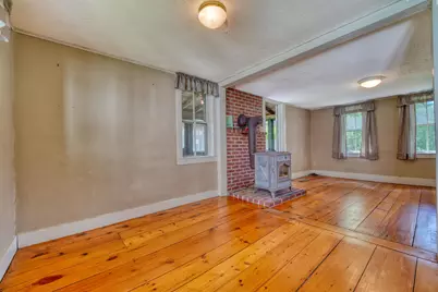 8 Meadowlark Lane, Andover, NH 03216 - Photo 22
