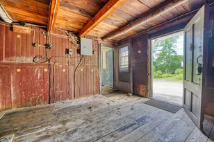 8 Meadowlark Lane, Andover, NH 03216 - Photo 42
