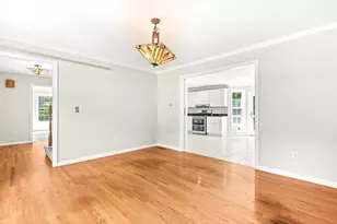 105 Wyndridge Cir, Pelham, NH 03076 - Photo 16