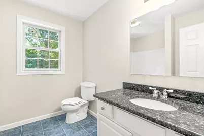 105 Wyndridge Circle, Pelham, NH 03076 - Photo 38