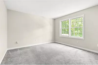 105 Wyndridge Circle, Pelham, NH 03076 - Photo 36