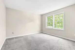 105 Wyndridge Cir, Pelham, NH 03076 - Photo 36