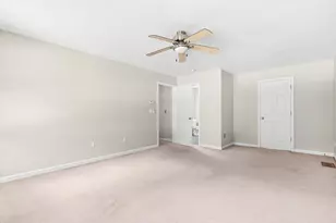 105 Wyndridge Cir, Pelham, NH 03076 - Photo 30