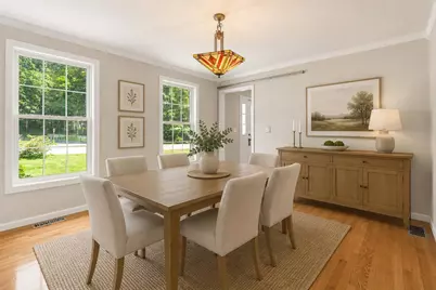 105 Wyndridge Circle, Pelham, NH 03076 - Photo 14