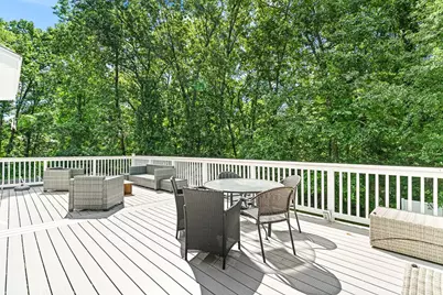 105 Wyndridge Circle, Pelham, NH 03076 - Photo 42