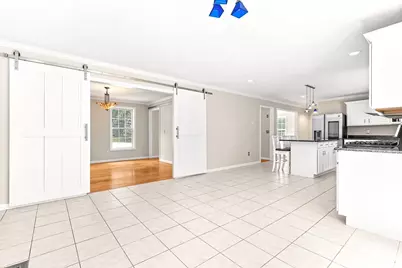 105 Wyndridge Circle, Pelham, NH 03076 - Photo 12