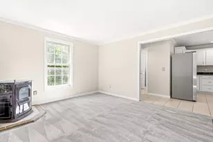 105 Wyndridge Cir, Pelham, NH 03076 - Photo 20