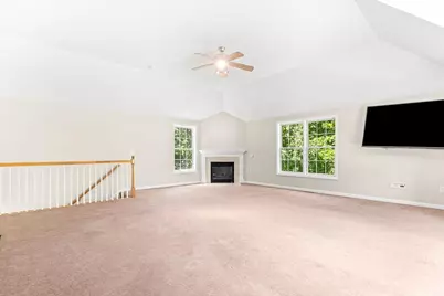 105 Wyndridge Circle, Pelham, NH 03076 - Photo 24