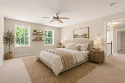 105 Wyndridge Circle, Pelham, NH 03076 - Photo 28