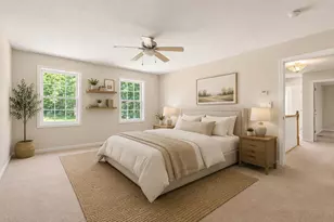 105 Wyndridge Cir, Pelham, NH 03076 - Photo 28