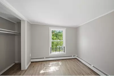 35 South Street, Claremont, NH 03743 - Photo 36