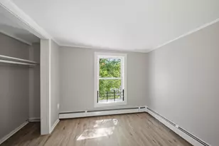 35 South St, Claremont, NH 03743 - Photo 36