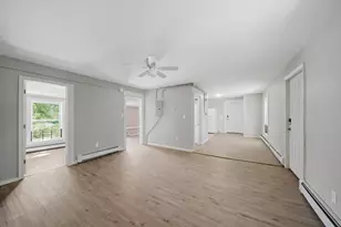 35 South St, Claremont, NH 03743 - Photo 40