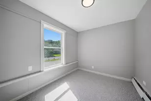 35 South St, Claremont, NH 03743 - Photo 28