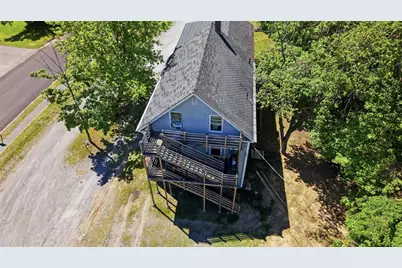35 South Street, Claremont, NH 03743 - Photo 12