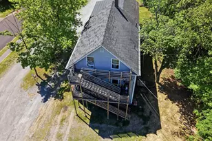 35 South St, Claremont, NH 03743 - Photo 12