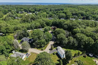 7 Acorn Acres, Rye, NH 03870 - Photo 16