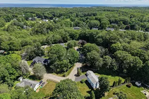 7 Acorn Acres, Rye, NH 03870 - Photo 16