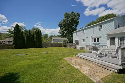 7 Acorn Acres, Rye, NH 03870 - Photo 12