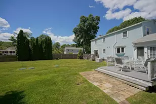 7 Acorn Acres, Rye, NH 03870 - Photo 12