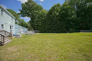 7 Acorn Acres, Rye, NH 03870 - Photo 14