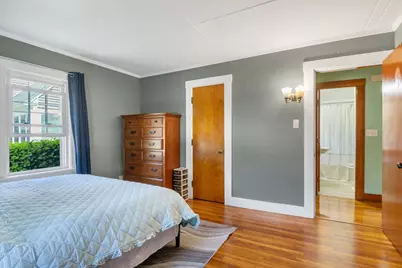 352 High Street, Somersworth, NH 03878 - Photo 14