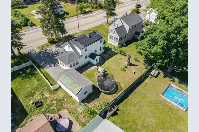 352 High Street, Somersworth, NH 03878 - Photo 34