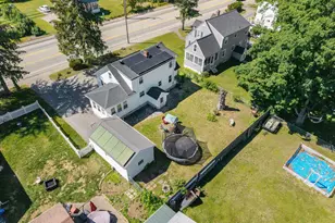 352 High St, Somersworth, NH 03878 - Photo 34