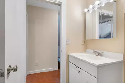 352 High Street, Somersworth, NH 03878 - Photo 22