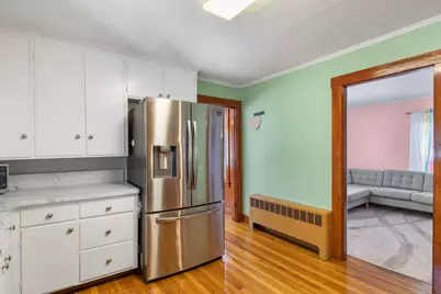 352 High Street, Somersworth, NH 03878 - Photo 6