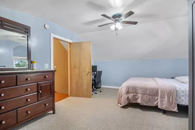 352 High Street, Somersworth, NH 03878 - Photo 20
